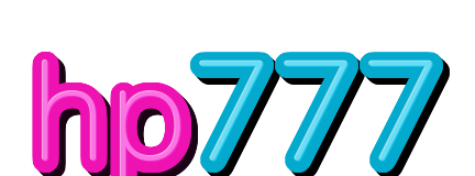 hp777 — logo kanal