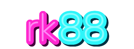 rk88 — logo kanal
