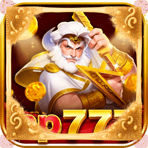 hp777 — galeri pratinjau - APK Resmi