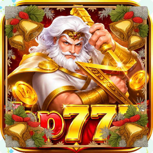 hp777 — galeri pratinjau Resmi APK